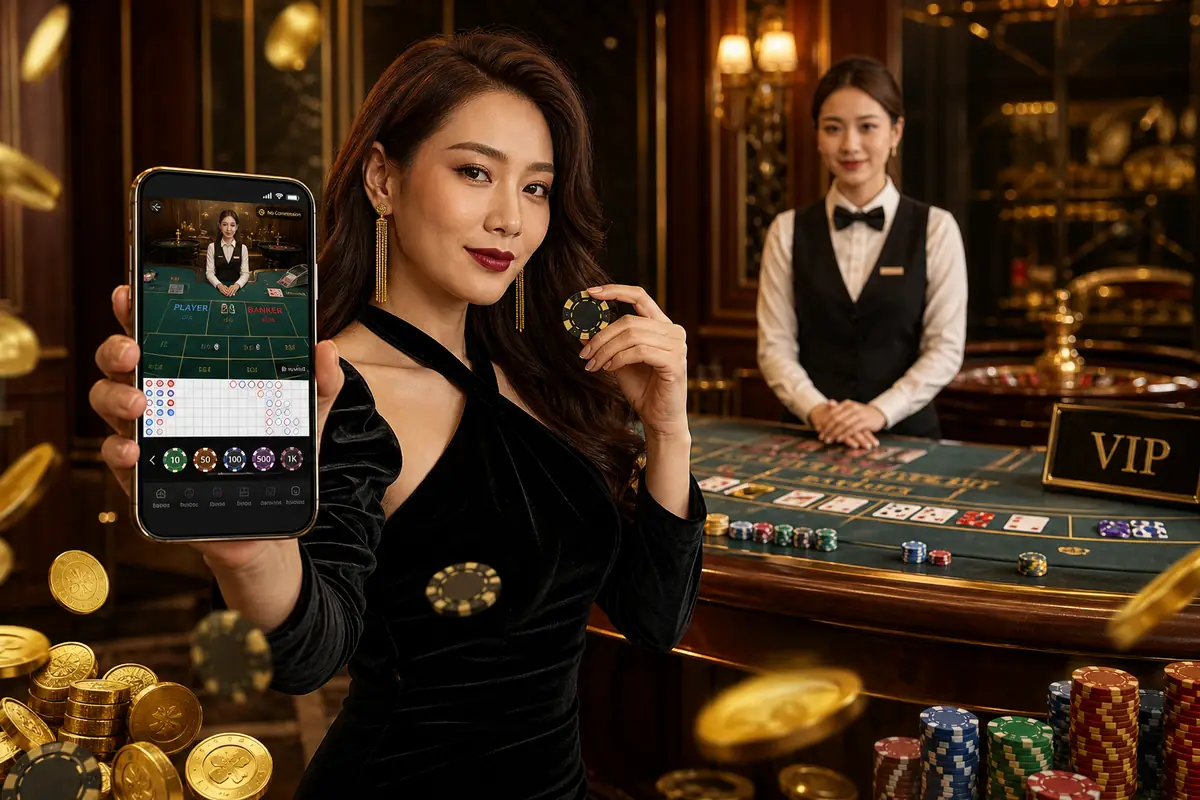 triton7 fishing game aksi bawah laut