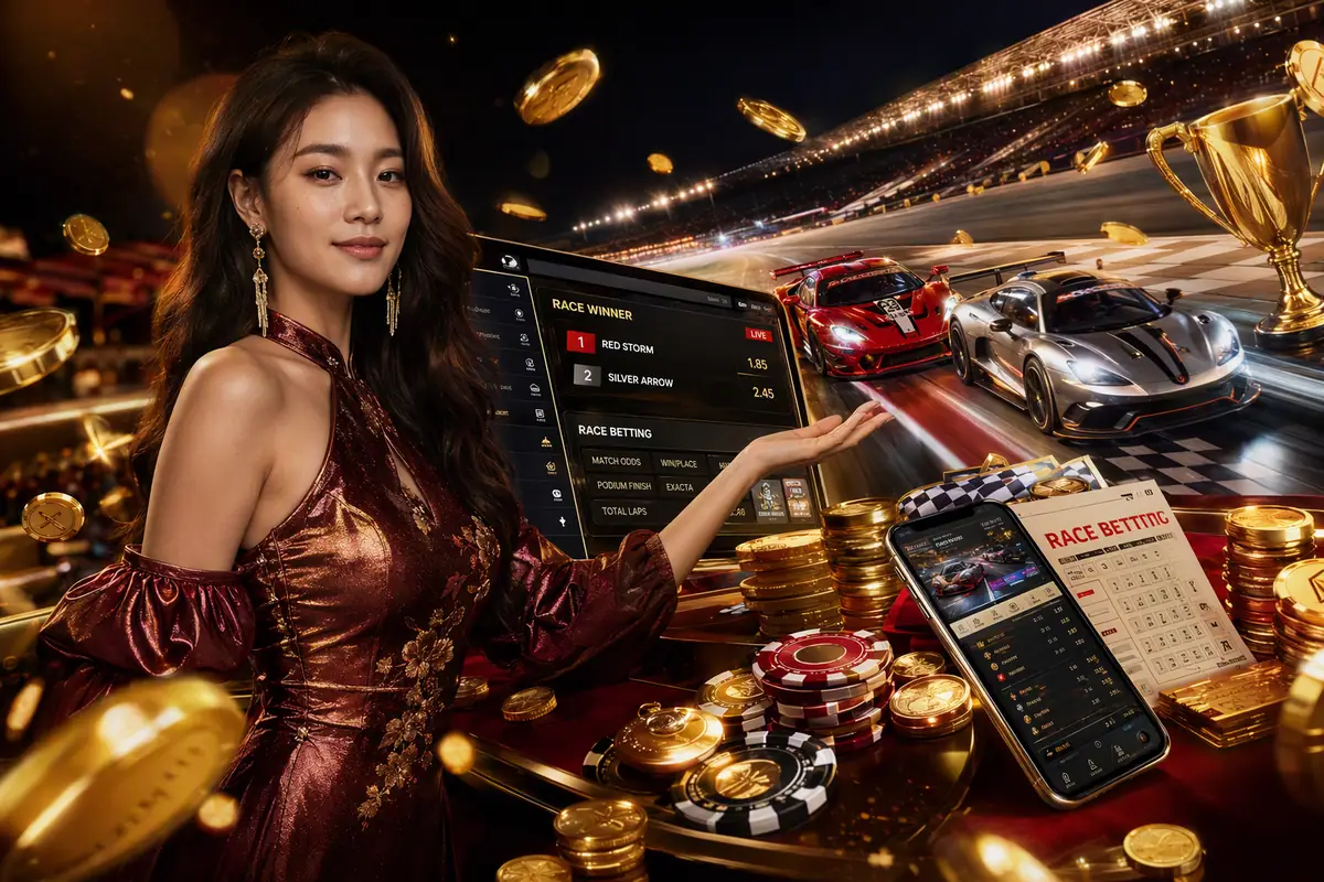 triton7 antara muka sportsbook odds langsung