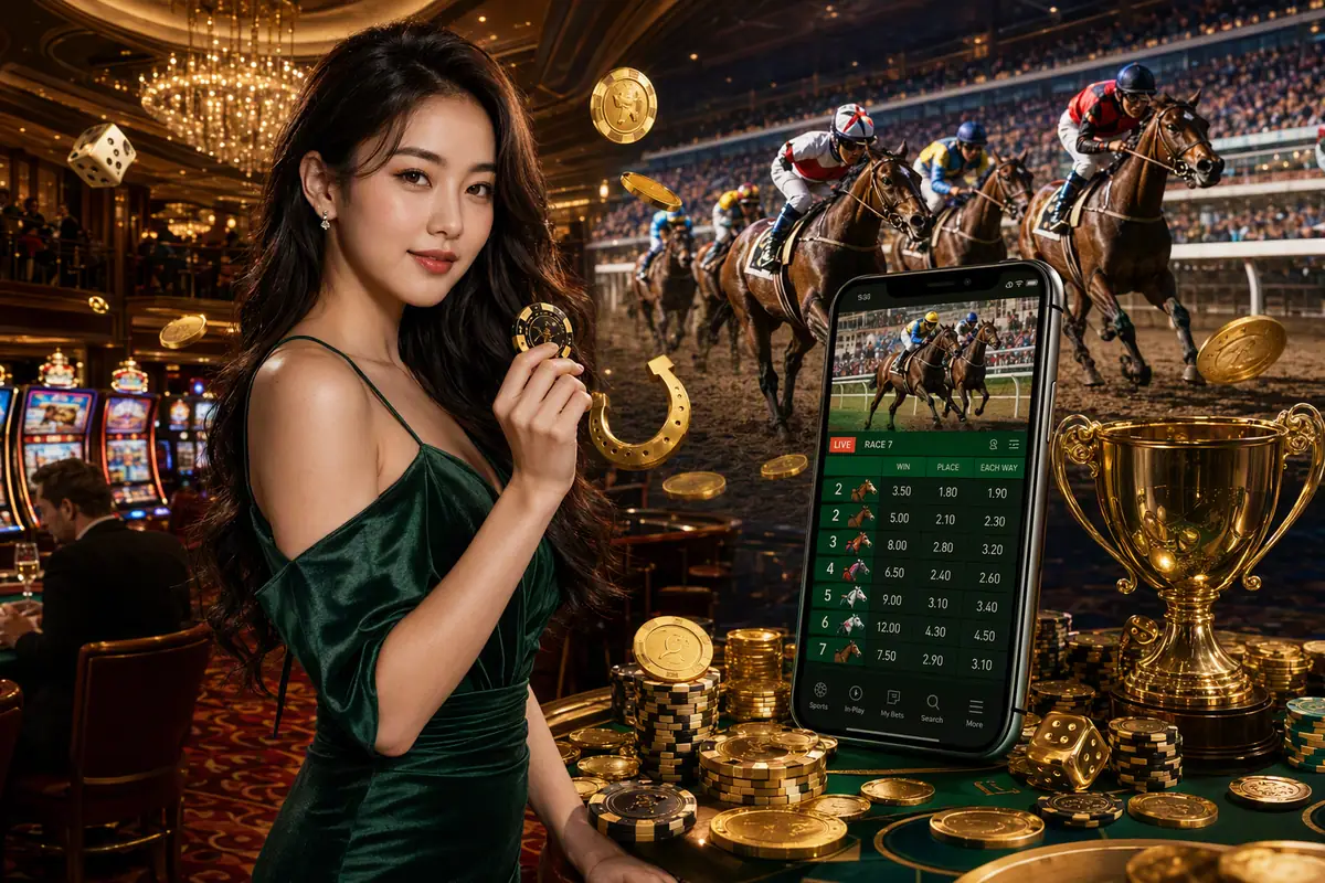 triton7 live betting statistik perlawanan semasa