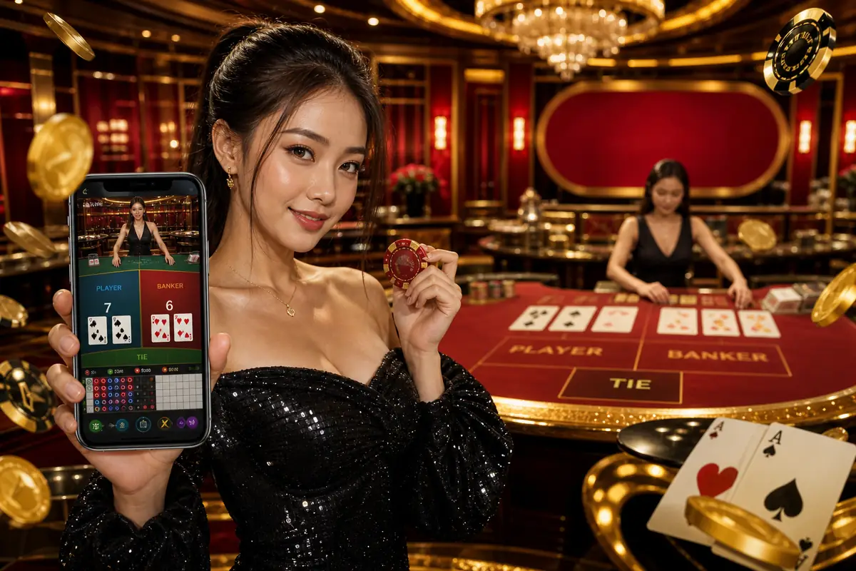 triton7 program VIP bonus cashback mingguan