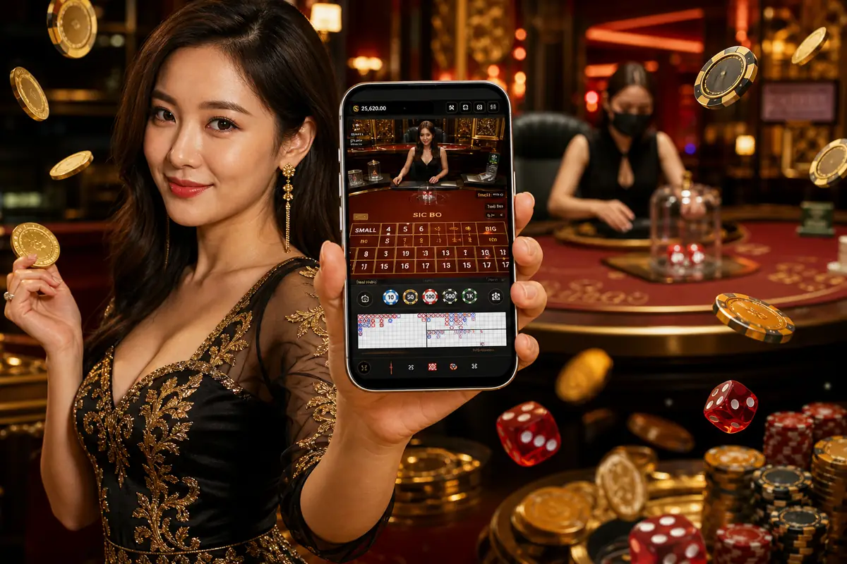 triton7 daftar akaun bonus deposit pertama
